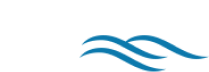 Eesti Metsameister