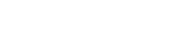 Eesti Metsameister