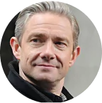 John Watson